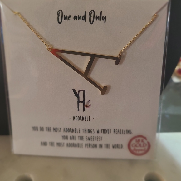 One and Only Chain collection - Picture 2 of 2